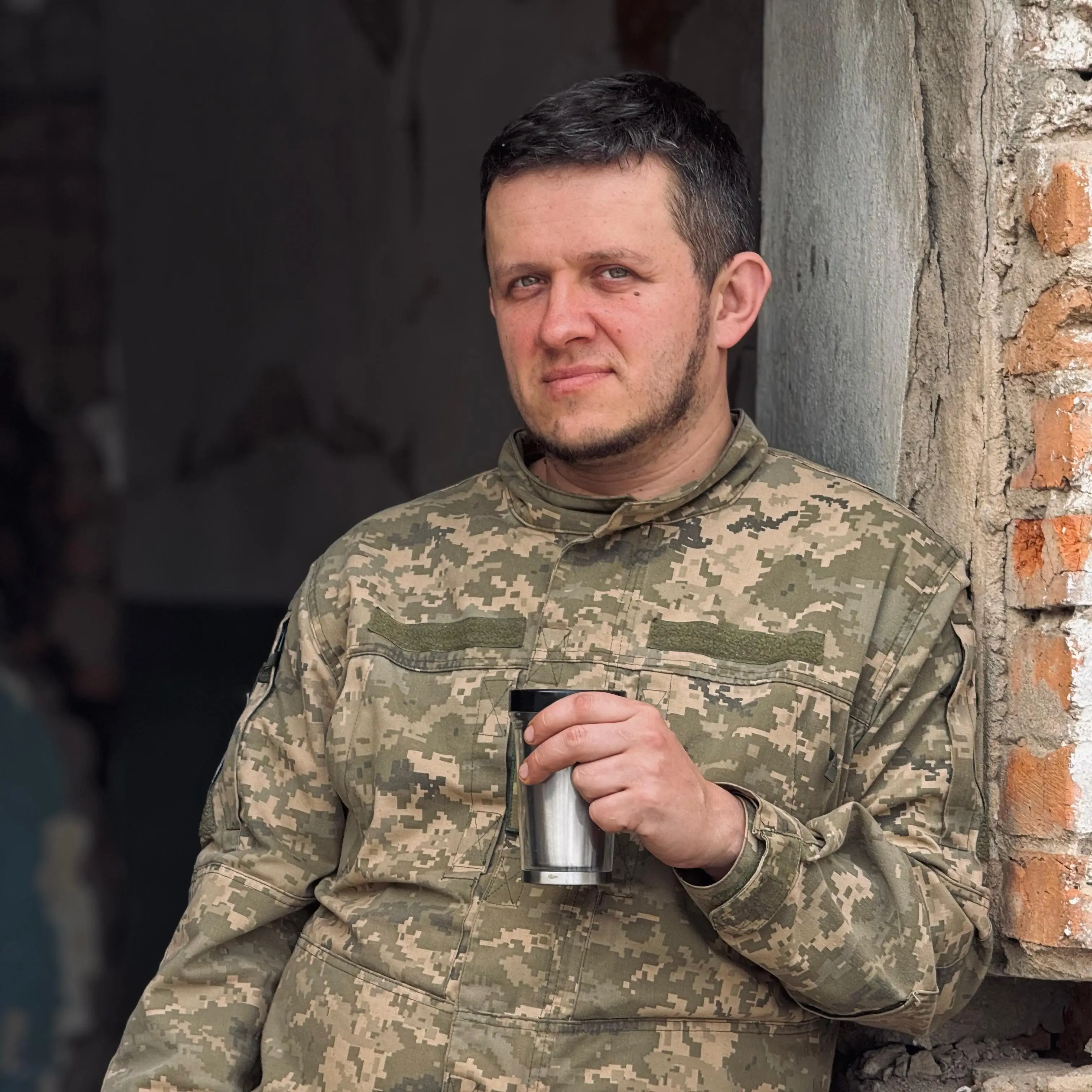 Артем Попик | видавництво Уроборос