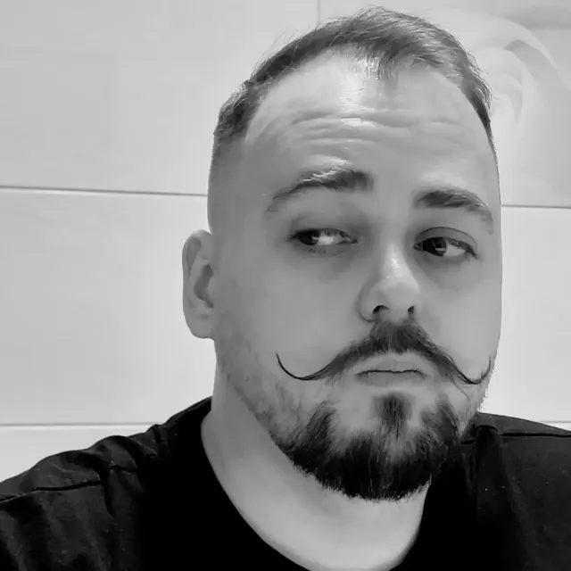 Степан Осінчук | видавництво Уроборос
