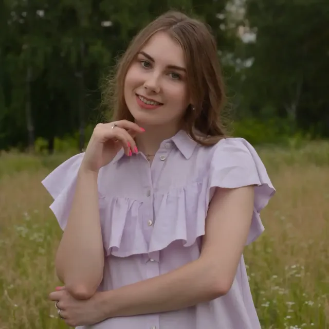 Софія Капустянська | видавництво Уроборос