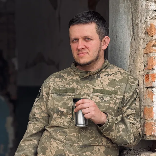Артем Попик | видавництво Уроборос