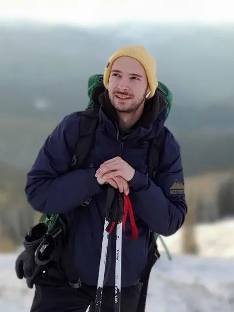 Олександр Блукай | видавництво Уроборос