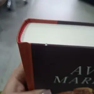 (Гаражний розпродаж) Ave Maria