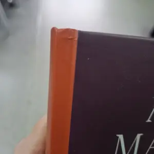 (Гаражний розпродаж) Ave Maria