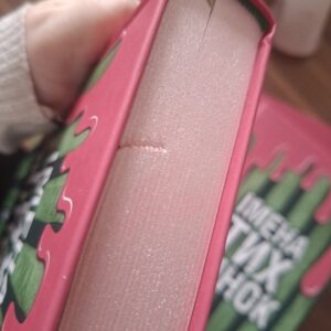 Імена тих жінок | Ольга Фаль | видавництво Уроборос