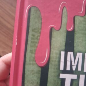 Імена тих жінок | Ольга Фаль | видавництво Уроборос