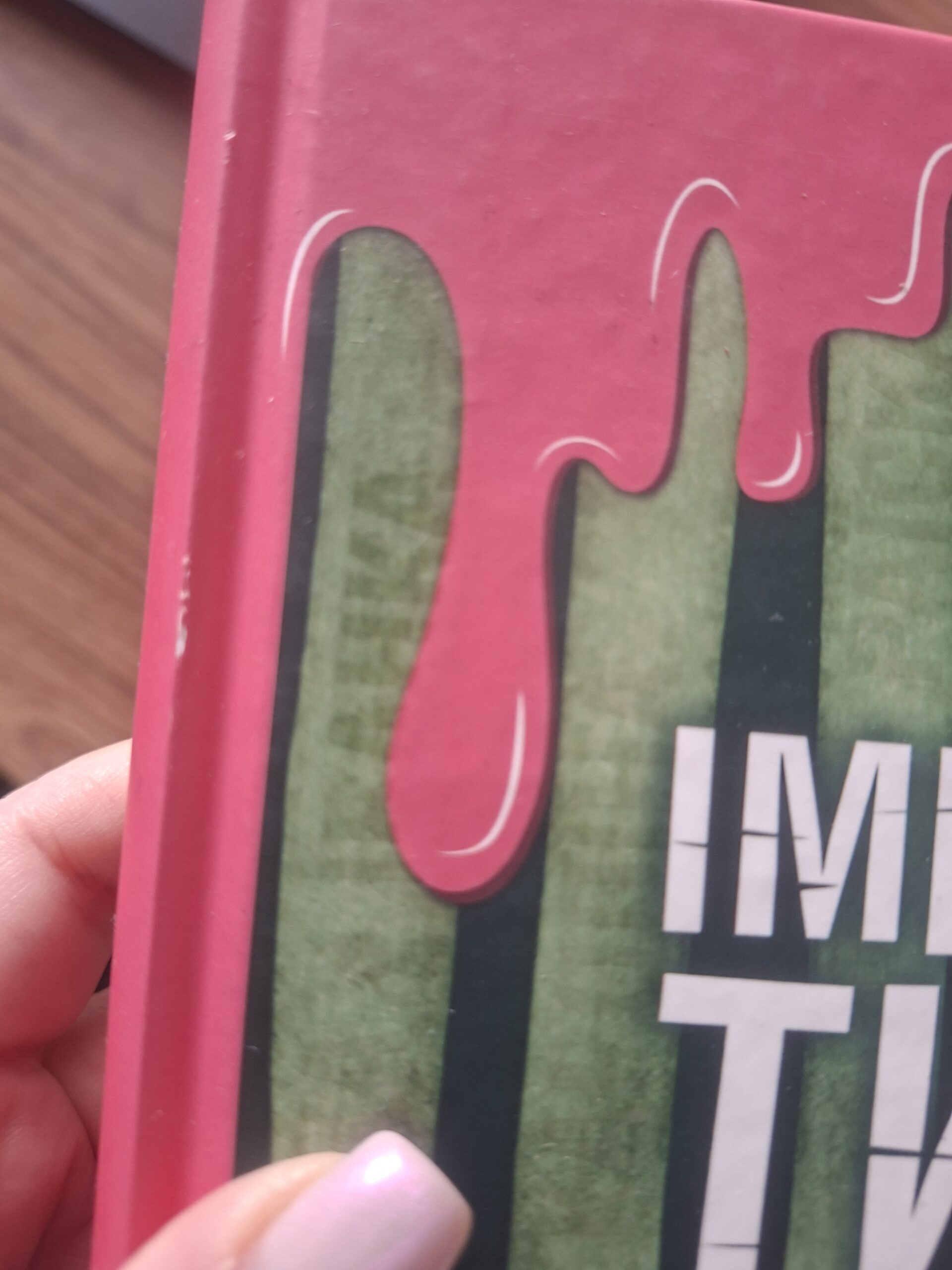 Імена тих жінок | Ольга Фаль | видавництво Уроборос