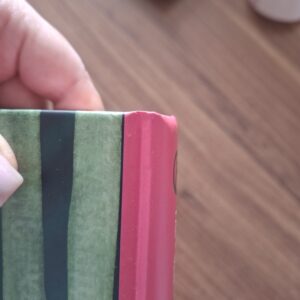 Імена тих жінок | Ольга Фаль | видавництво Уроборос