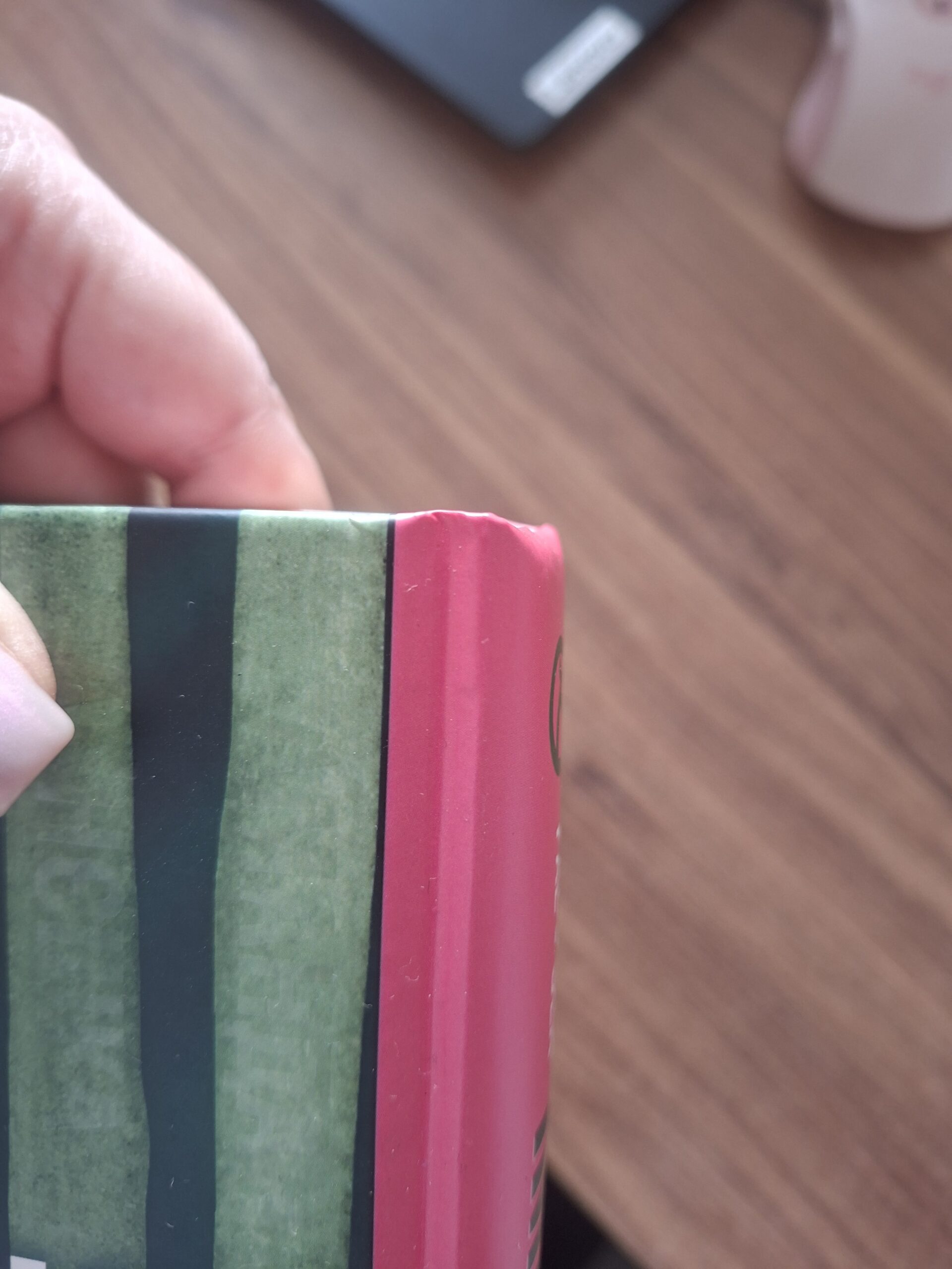 Імена тих жінок | Ольга Фаль | видавництво Уроборос