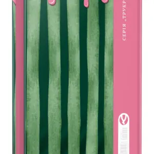 Імена тих жінок | Ольга Фаль | видавництво Уроборос