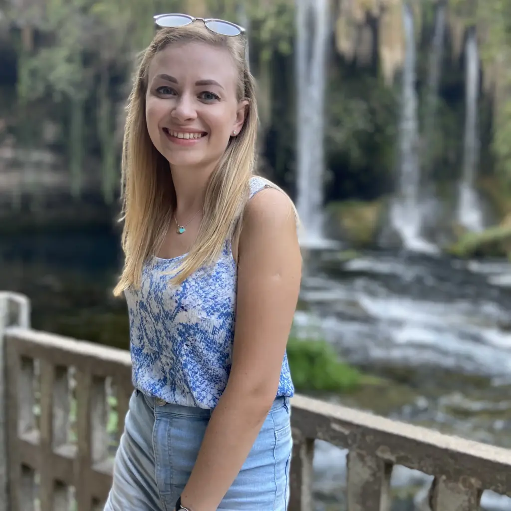 Міла Долженкова | видавництво Уроборос