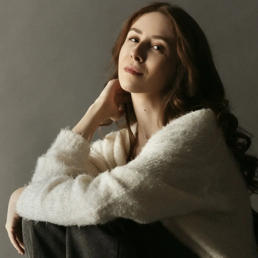 Наталія Нестерук | видавництво Уроборос