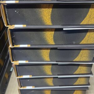 Промені Аласі. Книга 1 | Аліса Корж | видавництво Уроборос